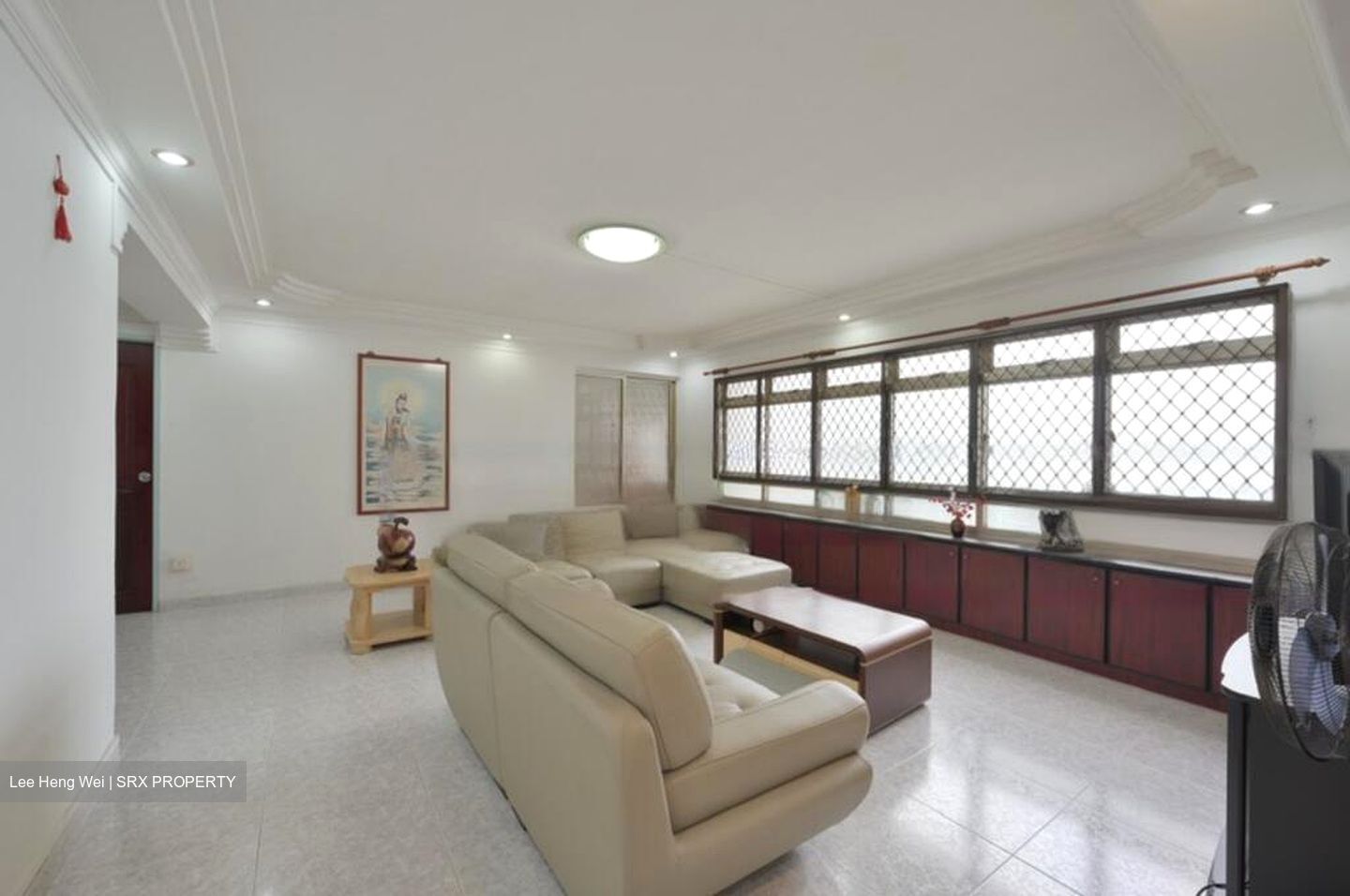 Blk 758 Choa Chu Kang North 5 (Choa Chu Kang), HDB Executive #472055781